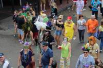 2017 Mardi Gras (52).jpg